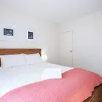 Cosy Crows Nest Escape - New Listing